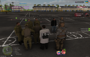 UKRAINE-GTA-02-07-2026-15-19-04-(1)