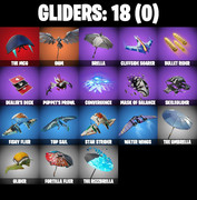 gliders-comp