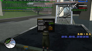 screenshot-2026-05-25-16-11-54-289