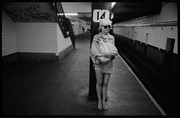 Debbie-Harry-md05