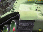 P1010154