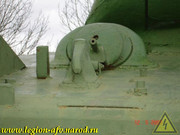 T-34-85-Stupinskaya-visota-034