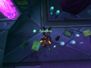 WoWScrnShot_122523_144445