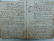 P1130772