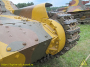 IMG-7744