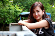 lolita-cheng-96-0019