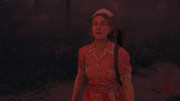 Alan-Wake2-2026-06-09-21-20-42-031