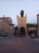 dc6263d3-0ae5-40a2-a119-18e990cd8c04