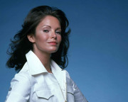 Jaclyn-Smith-b98