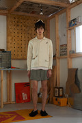 HM-BFW19-G