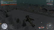 UKRAINE-GTA-21-02-2026-21-19-33