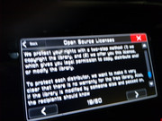 IMG_20221109_000530528