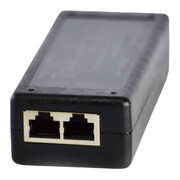 Inyector Poe SAT 48V 16W