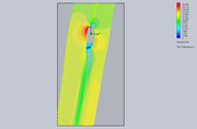Flow-Trajectories-2-Design-Point-12