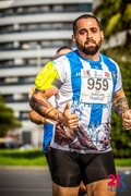 21-K-Huelva-00393