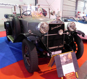 DSCN1114.jpg