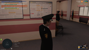 UKRAINE-GTA-14-07-2025-19-21-55
