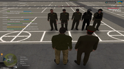 UKRAINE-GTA-17-07-2026-14-56-15
