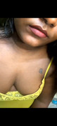 Screenshot-20240930-220154-Gallery.jpg