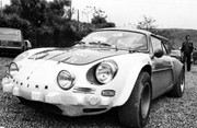Targa Florio (Part 5) 1970 - 1977 - Page 6 1973-TF-183-Chiaramonte-Bordonaro-Iccudrac-001