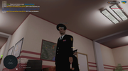 UKRAINE-GTA-24-06-2026-12-10-44
