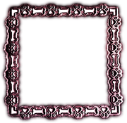 tumblr-d3bdf07b60f2b6133ef2bd849952142f-0eb2a686-1280