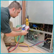 Samsung paltaryuyan servis - zəmanətli və orijinal ehtiyat hissələri ilə təmir