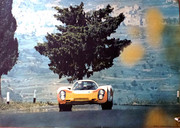 Targa Florio (Part 4) 1960 - 1969  - Page 13 1968-TF-224-26