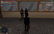 UKRAINE-GTA-28-05-2026-19-53-48
