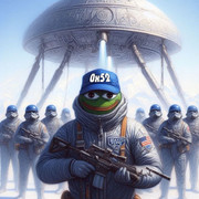 photo_1561@15-10-2024_23-23-14