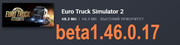 beta1-46-0-17.jpg