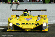 24 HEURES DU MANS YEAR BY YEAR PART FIVE 2000 - 2009 - Page 18 Image029