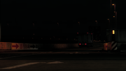 Screenshot-16