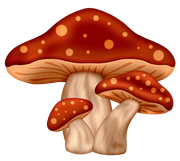 ISmell-Autumn-LL-Element40