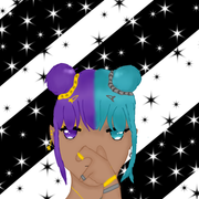 Untitled532_20220129115912