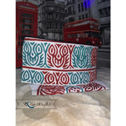 26F448BB-C25F-4366-99B3-99EEF062AE92