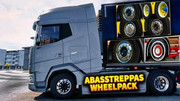 ats-abasstreppas-wheelpack-v3-8-1-1-49-x