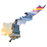 Andhra Pradesh