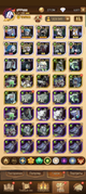 Screenshot-2025-12-18-162741