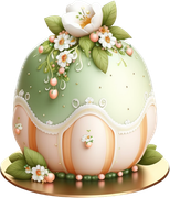 cordelias-easter-cc-88