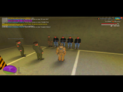 rommanik50-Discord-06-06-2026-15-50-43