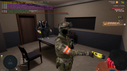 UKRAINE-GTA-12-08-2025-17-33-56