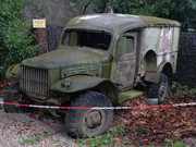 [Image: 033252-F5-ECD8-44-B7-A571-358-EFB6-EAF67.jpg]