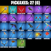 pickaxes-comp