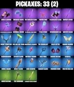 pickaxes-comp