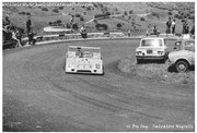 Targa Florio (Part 5) 1970 - 1977 - Page 9 1977-TF-24-Gravina-Spatafora-010