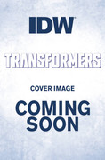 IDW-TF-1022-001