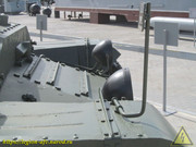 IMG-0565