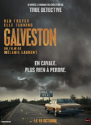 Galveston (2018) Galveston-xlg