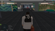 Grand-Theft-Auto-San-Andreas-Screenshot-2026-05-01-15-15-06-18